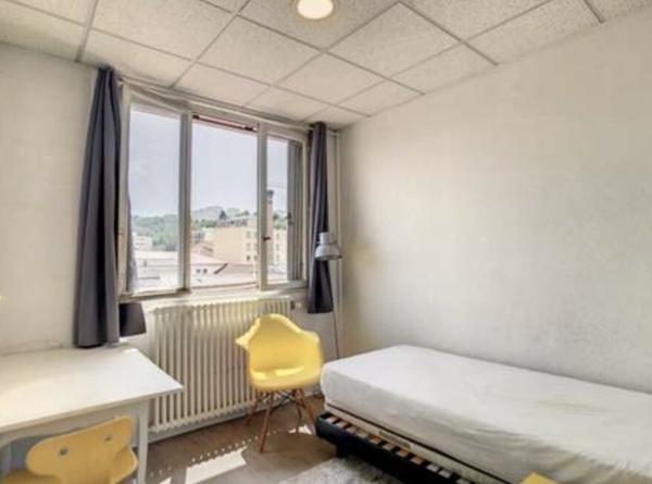 Appartement T5 97m2 4 chambres 279 000 €