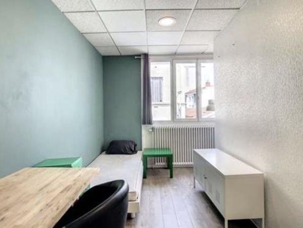 Appartement T5 97m2 4 chambres 279 000 €