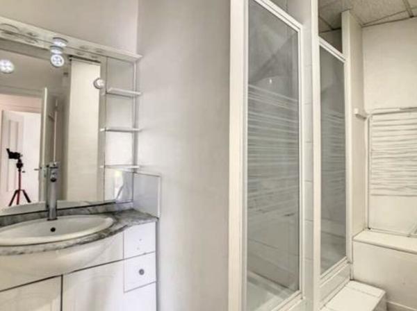 Appartement T5 97m2 4 chambres 279 000 €