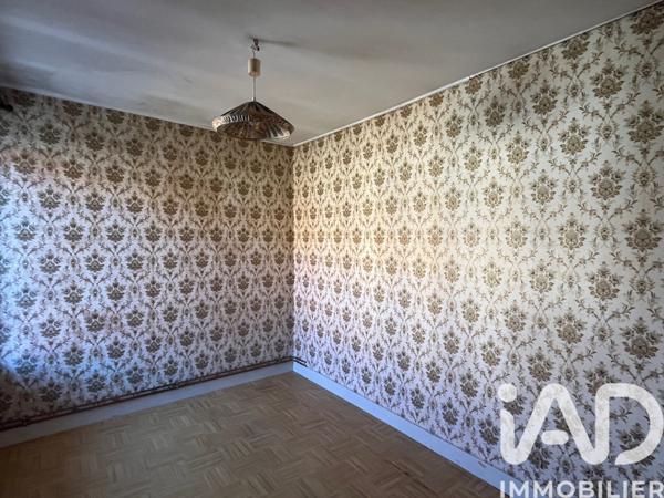 Maison à vendre 6 pièces 166 m² Le Mesnil-Rouxelin