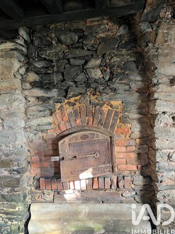 Maison à vendre 6 pièces 166 m² Le Mesnil-Rouxelin