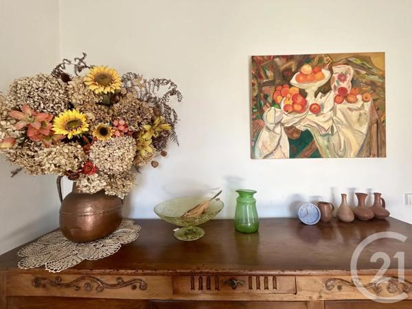 Maison à vendre  6 pièces - 215 m 2   PAU  - 64
