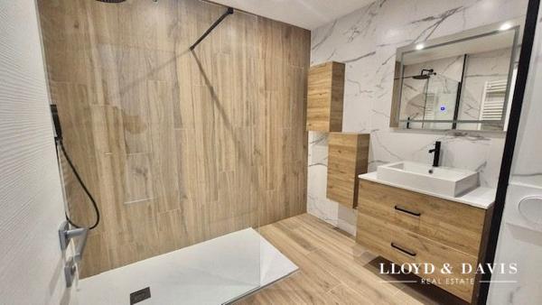 APPARTEMENT DE STANDING CENTRE VILLE