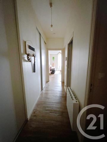 Immeuble à vendre  186 m2 BAR SUR AUBE - 10