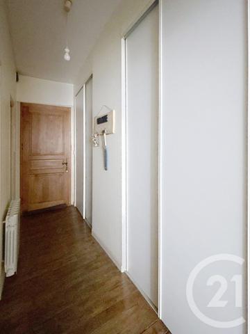 Immeuble à vendre  186 m2 BAR SUR AUBE - 10