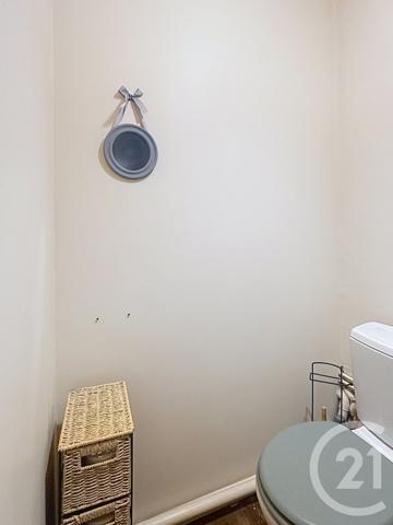 Immeuble à vendre  186 m2 BAR SUR AUBE - 10