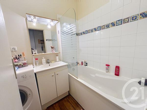 Immeuble à vendre  186 m2 BAR SUR AUBE - 10