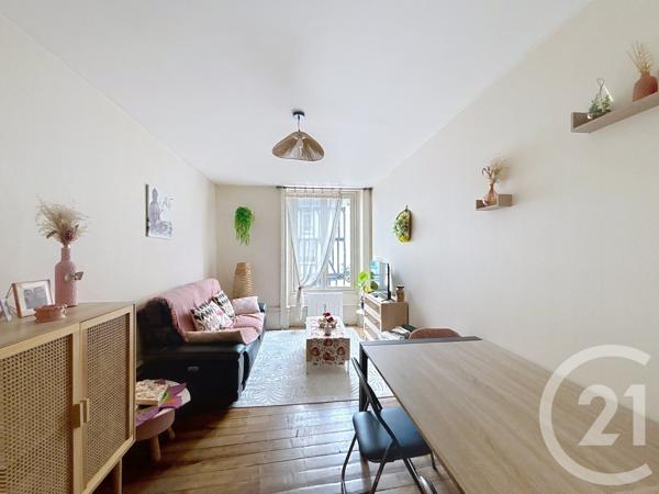 Immeuble à vendre  186 m2 BAR SUR AUBE - 10