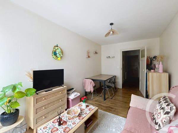 Immeuble à vendre  186 m2 BAR SUR AUBE - 10