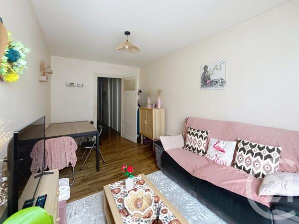 Immeuble à vendre  186 m2 BAR SUR AUBE - 10