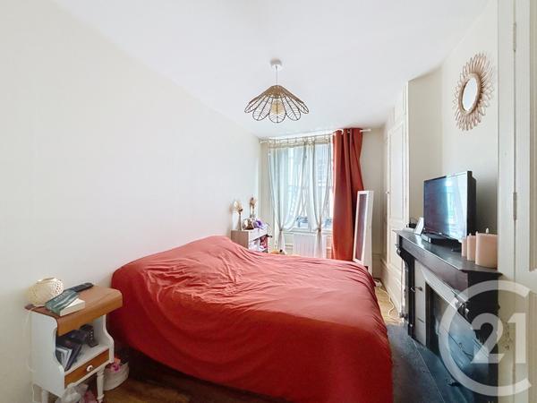 Immeuble à vendre  186 m2 BAR SUR AUBE - 10