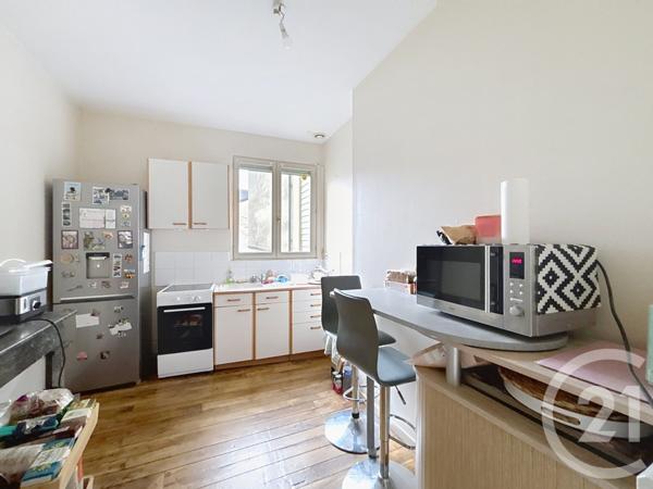 Immeuble à vendre  186 m2 BAR SUR AUBE - 10