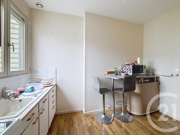 Immeuble à vendre  186 m2 BAR SUR AUBE - 10