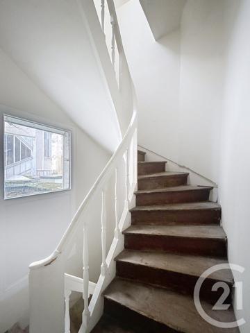 Immeuble à vendre  186 m2 BAR SUR AUBE - 10