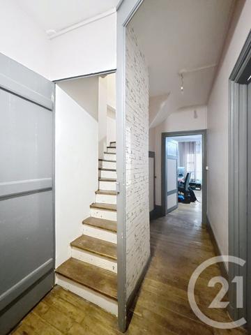 Immeuble à vendre  186 m2 BAR SUR AUBE - 10