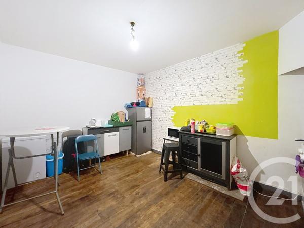 Immeuble à vendre  186 m2 BAR SUR AUBE - 10