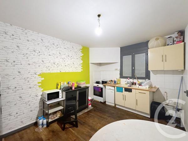 Immeuble à vendre  186 m2 BAR SUR AUBE - 10