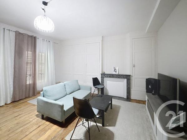 Immeuble à vendre  186 m2 BAR SUR AUBE - 10