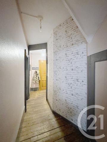 Immeuble à vendre  186 m2 BAR SUR AUBE - 10