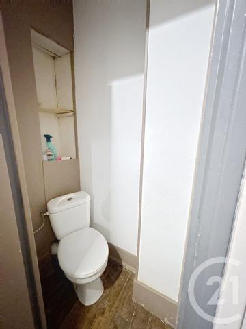 Immeuble à vendre  186 m2 BAR SUR AUBE - 10