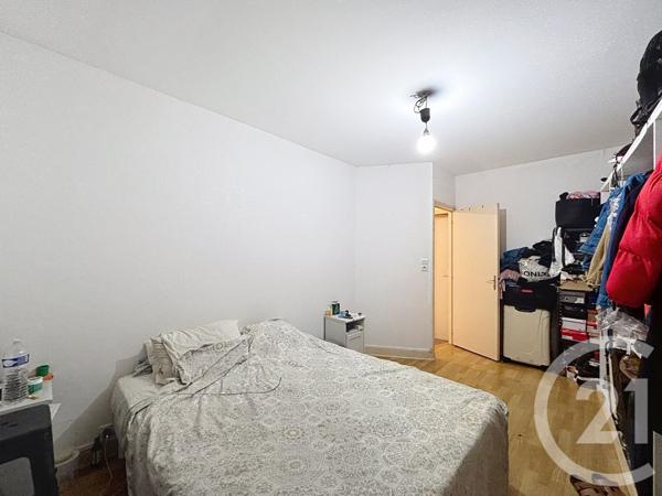 Immeuble à vendre  186 m2 BAR SUR AUBE - 10