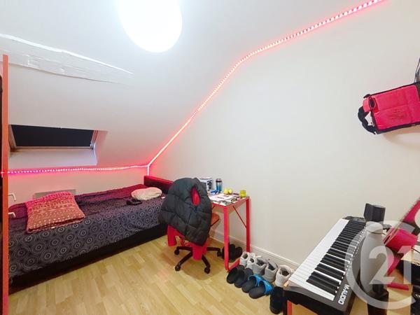 Immeuble à vendre  186 m2 BAR SUR AUBE - 10