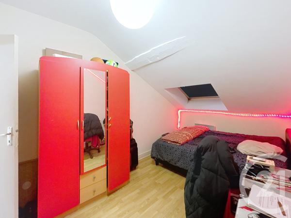 Immeuble à vendre  186 m2 BAR SUR AUBE - 10