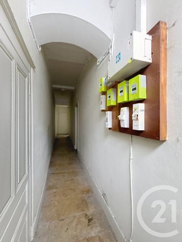 Immeuble à vendre  186 m2 BAR SUR AUBE - 10