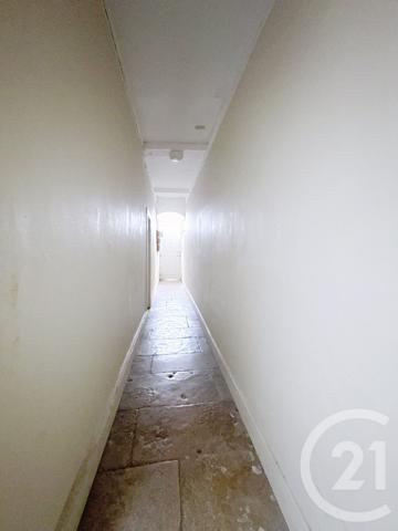 Immeuble à vendre  186 m2 BAR SUR AUBE - 10