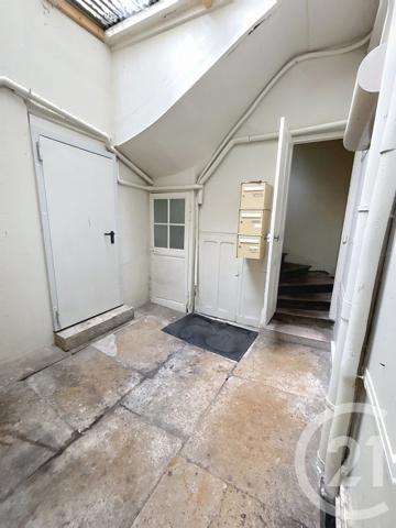 Immeuble à vendre  186 m2 BAR SUR AUBE - 10