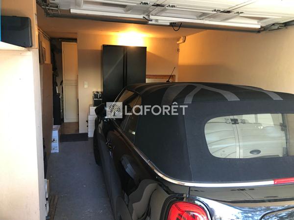 Achat appartement Saint-Raphaël - 3 pièce(s) - 93 m² - 575 000 €