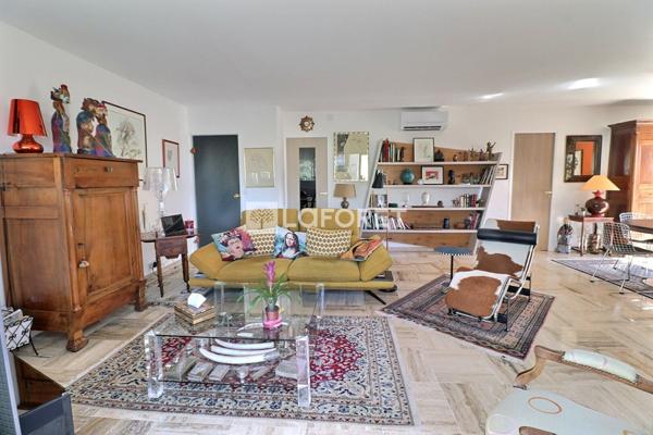 Achat appartement Saint-Raphaël - 3 pièce(s) - 93 m² - 575 000 €