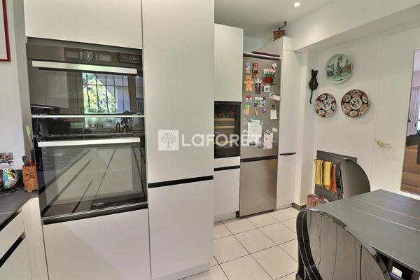 Achat appartement Saint-Raphaël - 3 pièce(s) - 93 m² - 575 000 €