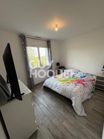 Immeuble TERTIAIRE Fronton