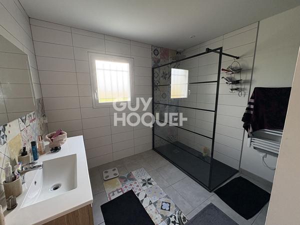 Immeuble TERTIAIRE Fronton