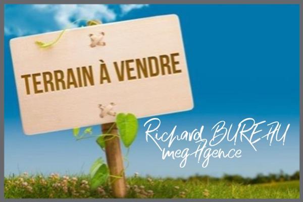 Terrain à FLASSANS-SUR-ISSOLE, 83340 - 6116m²