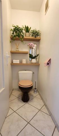 Maison à vendre 6 pièces  (33)