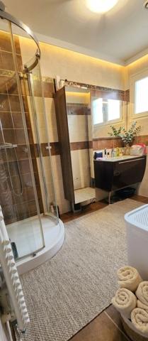 Maison à vendre 6 pièces  (33)