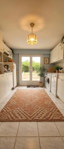 Maison à vendre 6 pièces  (33)