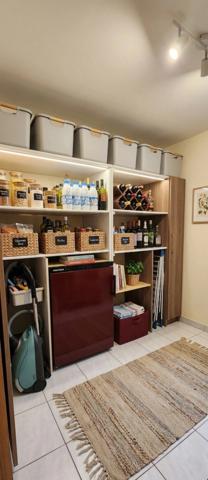 Maison à vendre 6 pièces  (33)