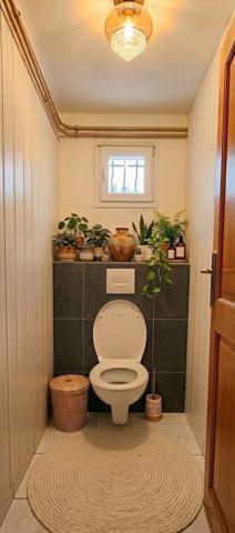 Maison à vendre 6 pièces  (33)