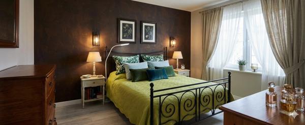 Maison à vendre 6 pièces  (33)