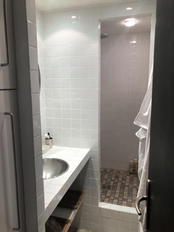 Champagny-en-Vanoise (73350) CHAMPAGNY EN VANOISE 73350 LA PLAGNE PARADISKI - beau T4 proche télécabine, sud