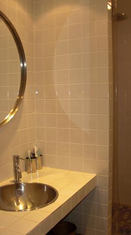 Champagny-en-Vanoise (73350) CHAMPAGNY EN VANOISE 73350 LA PLAGNE PARADISKI - beau T4 proche télécabine, sud