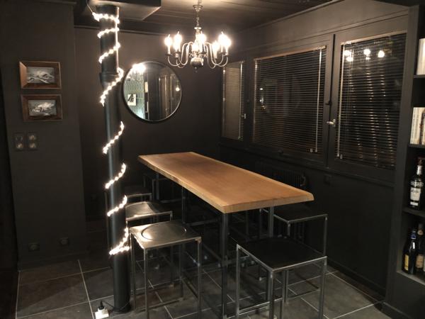 Champagny-en-Vanoise (73350) CHAMPAGNY EN VANOISE 73350 LA PLAGNE PARADISKI - beau T4 proche télécabine, sud