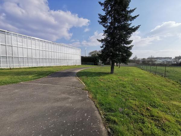 MAISON LA FLECHE - INVESTISSEMENT LOCATIF