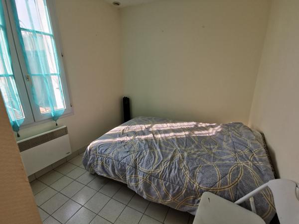 MAISON LA FLECHE - INVESTISSEMENT LOCATIF