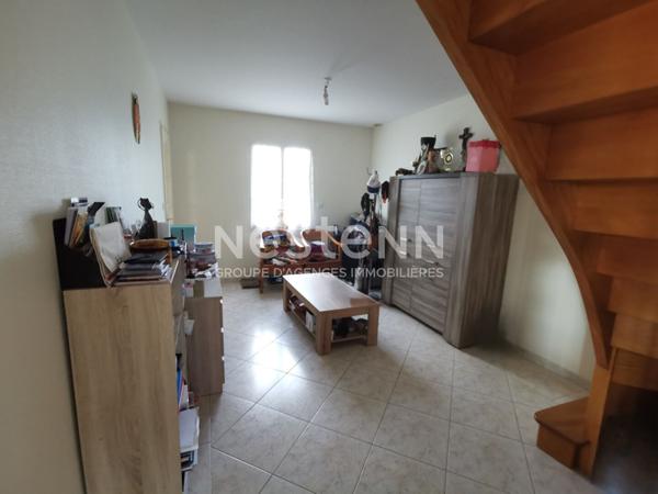 MAISON LA FLECHE - INVESTISSEMENT LOCATIF