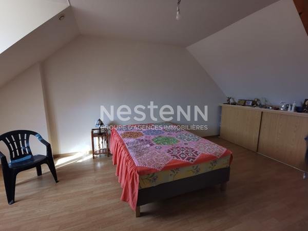 MAISON LA FLECHE - INVESTISSEMENT LOCATIF