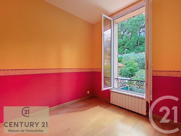 Maison à vendre  5 pièces - 109,64 m2 NICE - 06